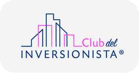 Club Del Inversionista
