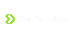 GenProactivo