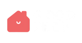GoodProp