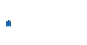 Lucas Finanzas